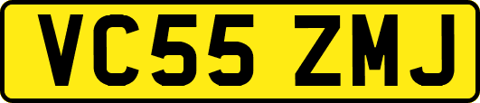 VC55ZMJ