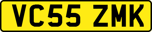 VC55ZMK