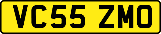 VC55ZMO