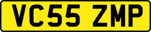 VC55ZMP