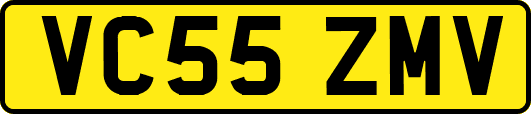 VC55ZMV