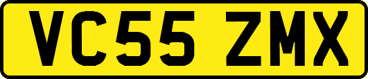 VC55ZMX