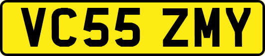 VC55ZMY