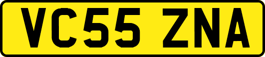 VC55ZNA