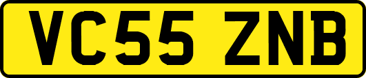 VC55ZNB