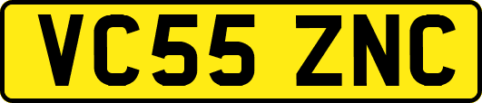 VC55ZNC