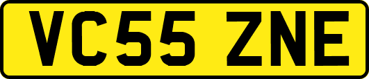 VC55ZNE