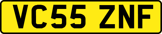 VC55ZNF