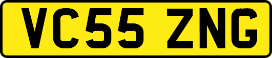 VC55ZNG