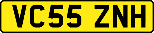 VC55ZNH