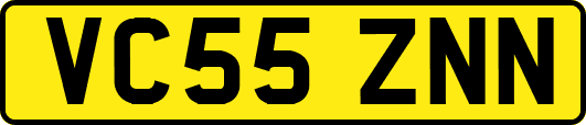 VC55ZNN