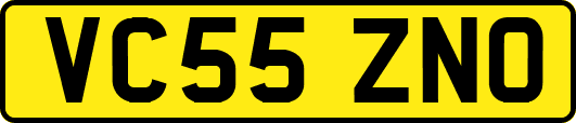 VC55ZNO