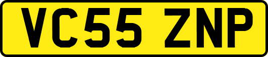 VC55ZNP