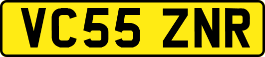 VC55ZNR