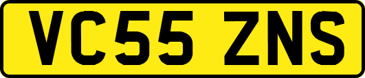 VC55ZNS