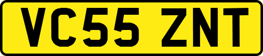 VC55ZNT