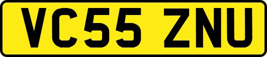 VC55ZNU