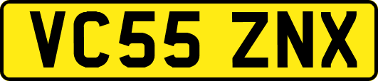 VC55ZNX
