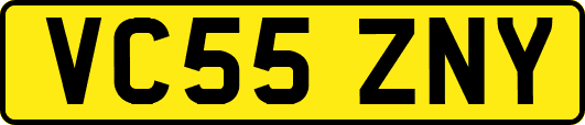 VC55ZNY