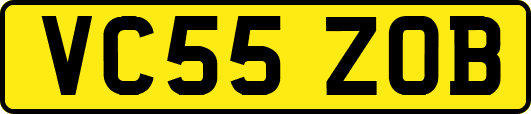 VC55ZOB