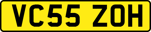 VC55ZOH
