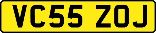 VC55ZOJ