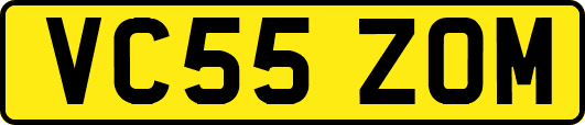 VC55ZOM