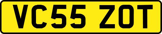 VC55ZOT