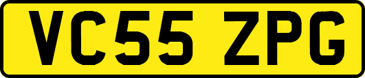 VC55ZPG