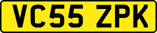 VC55ZPK