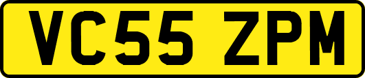 VC55ZPM