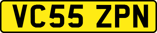VC55ZPN