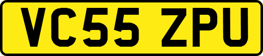 VC55ZPU