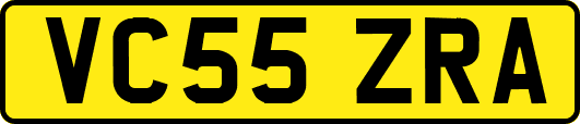 VC55ZRA