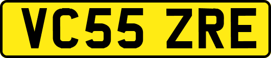 VC55ZRE