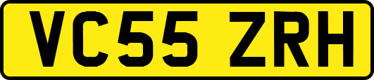 VC55ZRH