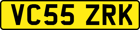 VC55ZRK