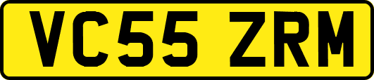 VC55ZRM