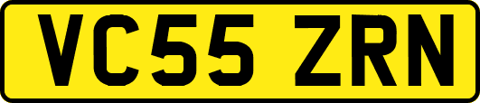 VC55ZRN