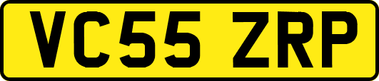 VC55ZRP