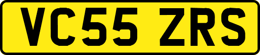 VC55ZRS