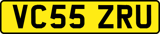 VC55ZRU