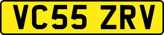 VC55ZRV