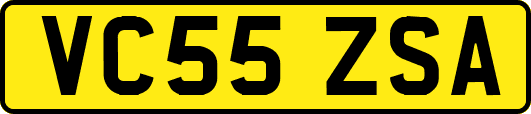 VC55ZSA
