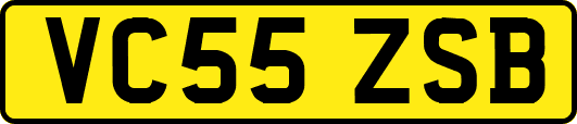 VC55ZSB