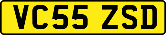 VC55ZSD
