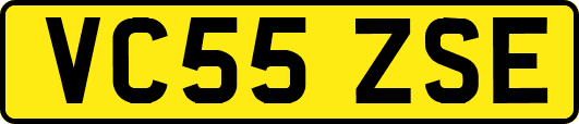 VC55ZSE