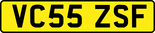 VC55ZSF