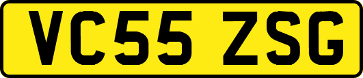VC55ZSG