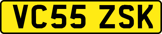 VC55ZSK